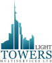 Lighttowers LTD